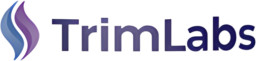 TrimLabs
