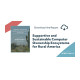 New Report Offers Roadmap for Building Sustainable Computer Ownership in Rural America