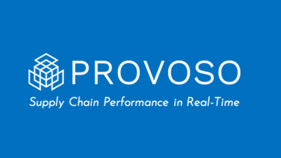 PROVOSO Software, Inc.