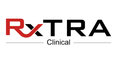 RxTra