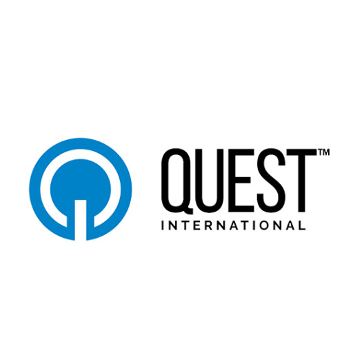 Quest International Enhances World-Class Logistics Services by Doubling Its Warehousing Capacity