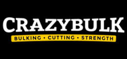 Crazy Bulk
