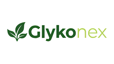 Glykonex