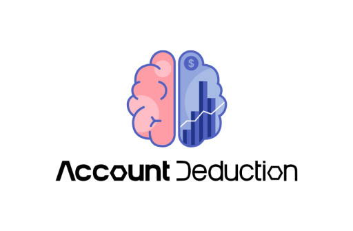 Account Deduction Unveils New Platform for Personal and Professional Growth