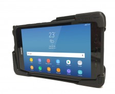 Gamber-Johnson Samsung Galaxy Tab Active 2 cradle