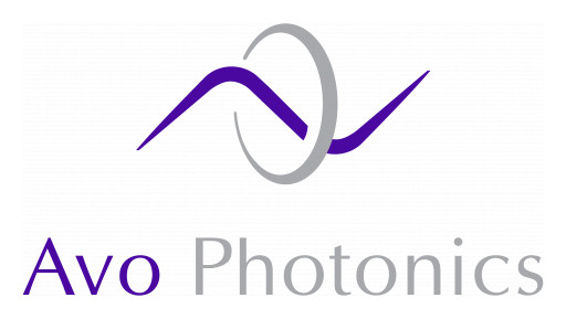 Avo Photonics Develops Next-Generation Radiation-Detecting Instrument for LANDAUER