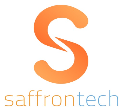Saffron Tech Expands Its Presence With New Office Opening in Greater New York