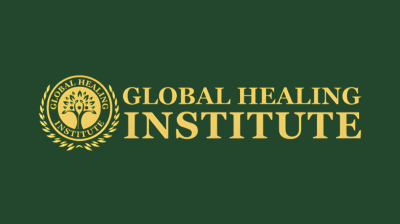 Global Healing Institute
