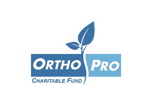 OrthoPro Charitable Fund