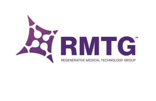 RMTG Subsidiary CELLGENIC Introduces Peptide Pen Product Line at Cancún Global Summit