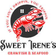 Sweet Irene Crawfish & Seafood