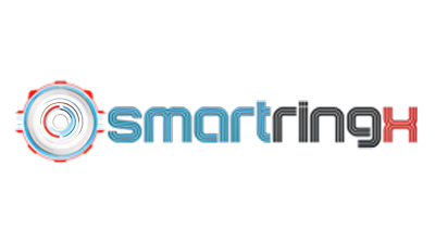 SmartRing X