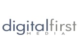 Digital First Media