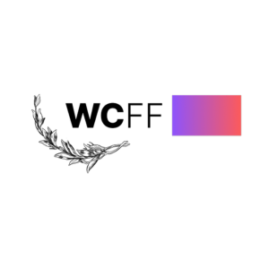 World Culture Film Festival by Art of Living Foundation