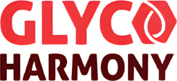 Gluco Harmony