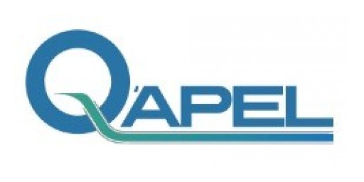 Q'Apel Medical Announces FDA Clearance for Walrus Balloon Guide Catheter