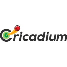 Cricadium 