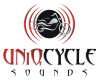 UNiQ Cycle Sounds