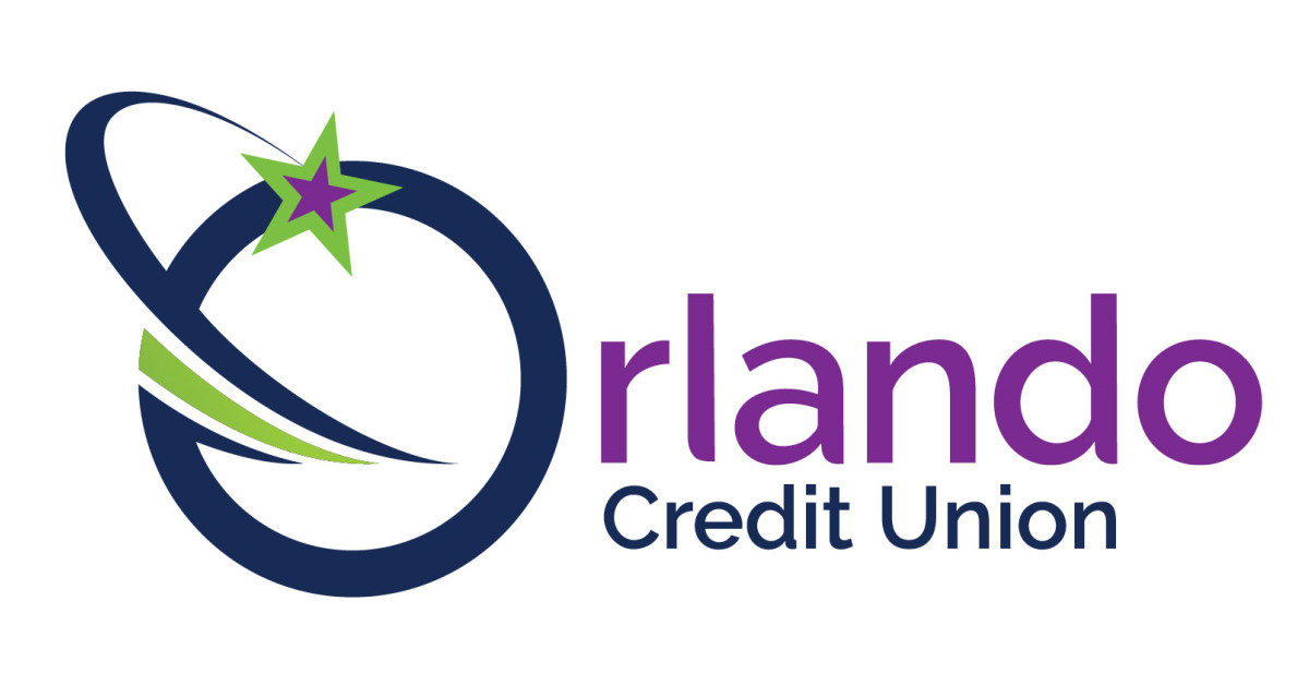 Orlando Credit Union Continues Sponsorship of Hispanic Chamber of
