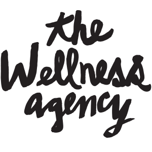 The Wellness Agency