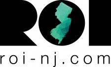 ROI-NJ.com