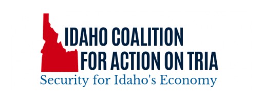 New Idaho Business Coalition for TRIA Reauthorization Launches