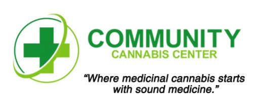 Community Cannabis Center Opens in Delray Beach