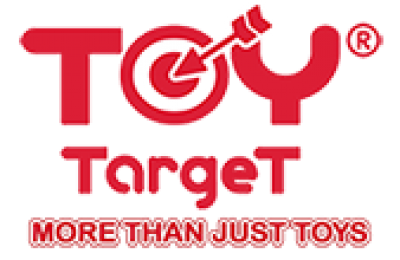 Toy Target Inc