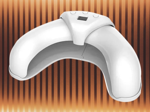 Hewelth BioClear Reviews: Complaints Investigated of Legit Concerns About Side Effects Risk