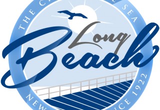 City of Long Beach 