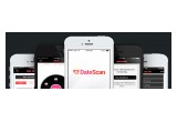 DateScan - Spring Break Safety App