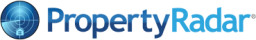 PropertyRadar, Inc.