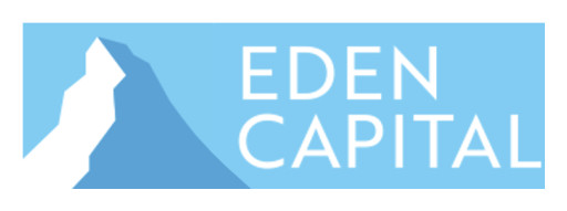 Eden Capital Welcomes Misty Frost as Operating Partner