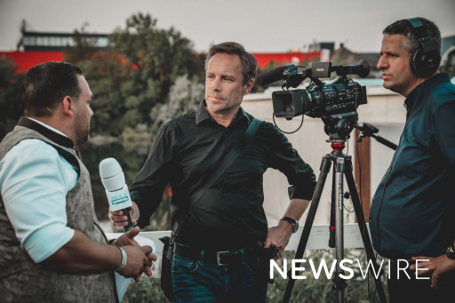 Newswire Shares Tips on How to Effectively Target the Media and Build Brand Awareness