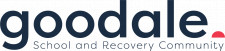 The Goodale School and Recovery Community