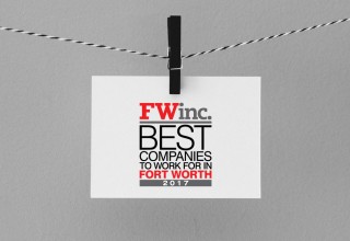 Best Companies to Work For in Fort Worth