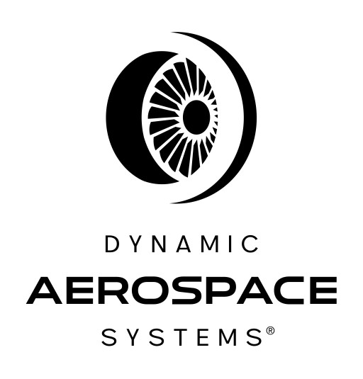 Dynamic Aerospace Systems (DAS), aka BrooQLy, Inc., Trading Symbol: BRQL, Secures $15 Million Equity Investment from Platinum Point Capital LLC to Accelerate UAV Development and Aerospace Innovation