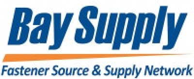 Bay Supply