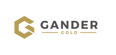 Gander Gold Corp.