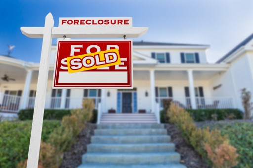 Ameritech Financial: Study Predicts Rising College Cost and Debt Will Lead to Home Foreclosures