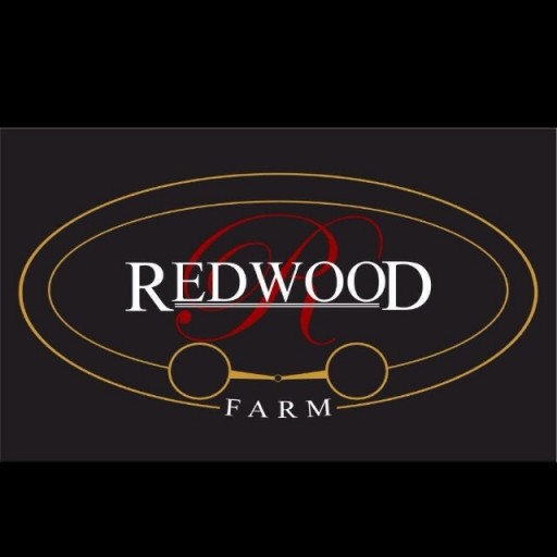 Redwood Farm Horse Farm Experiences Significant Growth