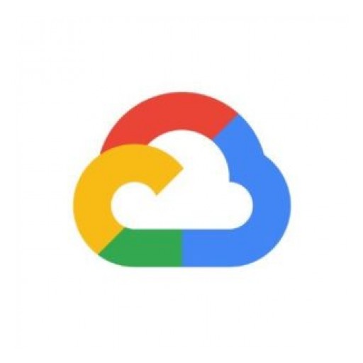 IBS Intelligence | cPanel teams up with Google Cloud to boost offering