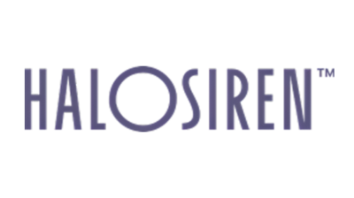 HaloSiren