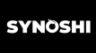Synoshi