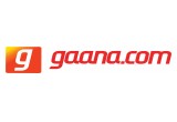 Gaana Logo