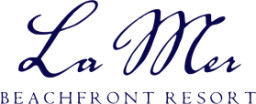 La Mer Beachfront Resort
