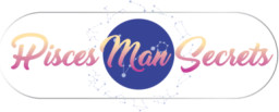 Pisces Man Secrets