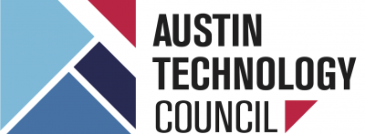 Austin Technology Council
