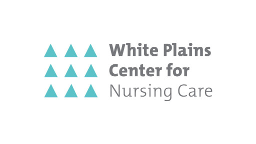 White Plains Center for Nursing Care Achieves CMS Overall Five-Star Quality Rating