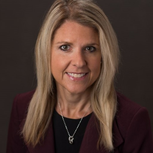 Lisa Welshhons Joins Discovery Senior Living as Senior Vice President of Human Resources